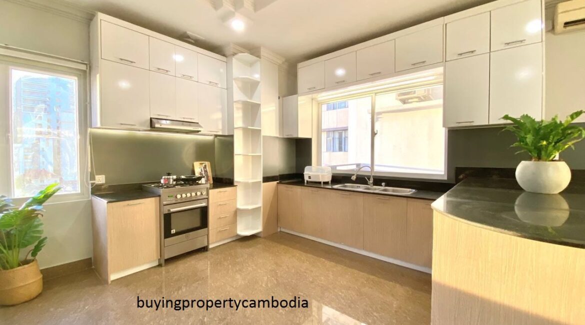 average-house-price-in-cambodia