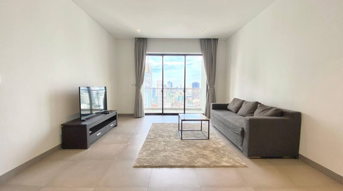 Embassy-Central-Condos-for-Rent