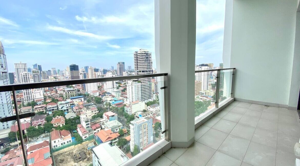 Embassy-Central-Condos-for-Rent-9
