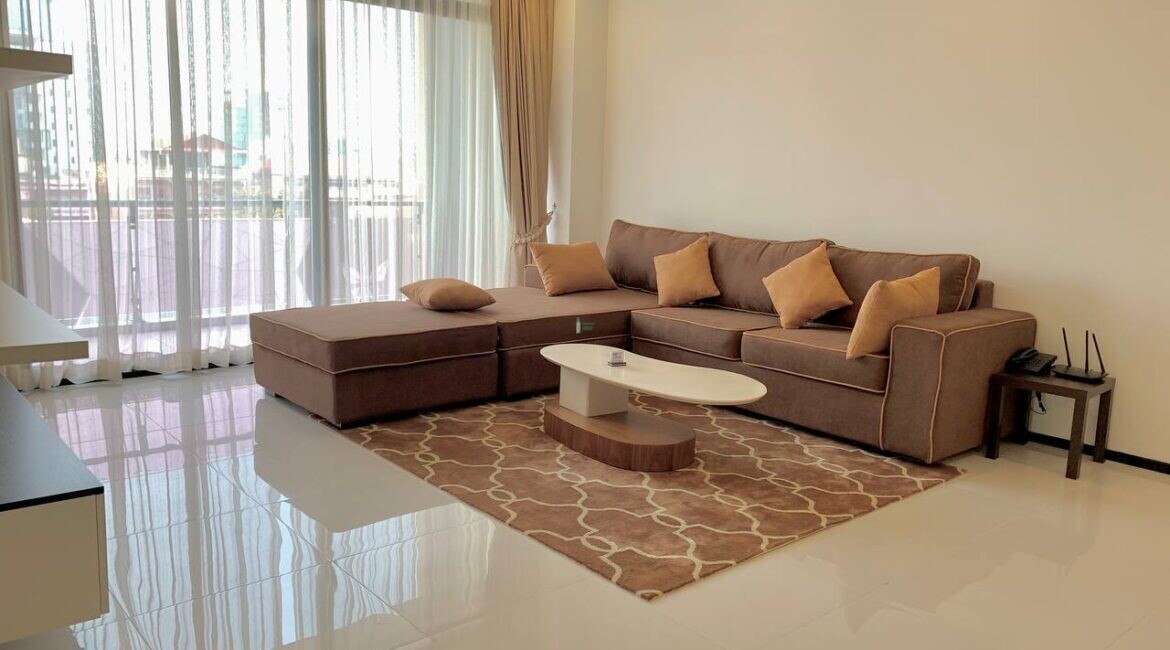 Serviced-Apartments-for-Rent-1