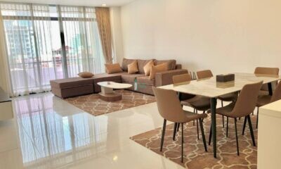Serviced-Apartments-for-Rent-2