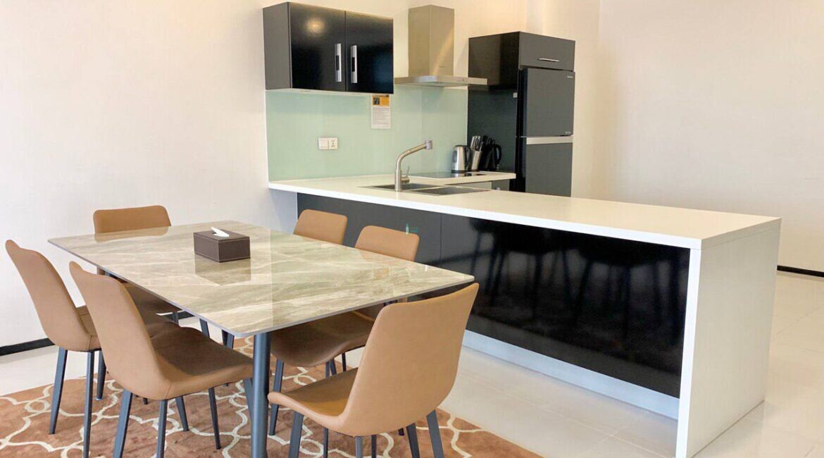 Serviced-Apartments-for-Rent-6