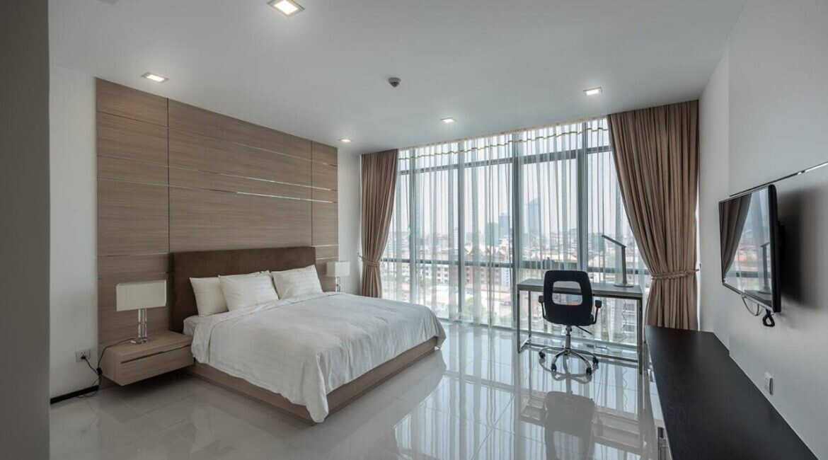 Serviced-Apartments-for-Rent-7