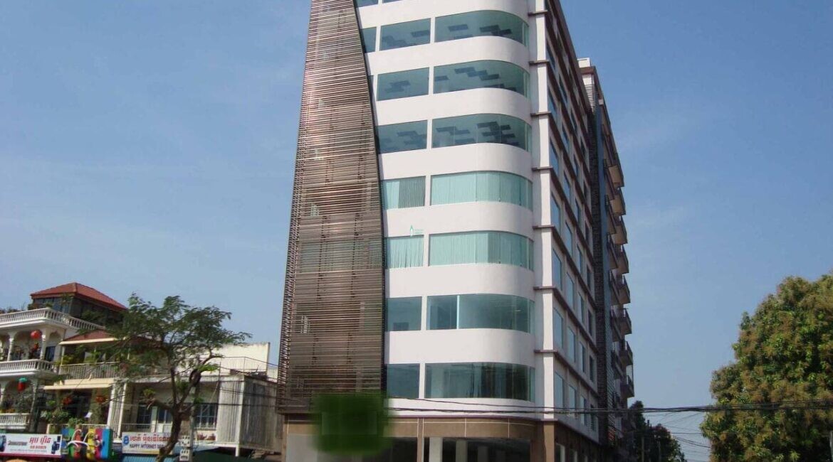 Cambodia-Office-for-Rent