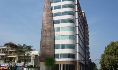 Cambodia-Office-for-Rent