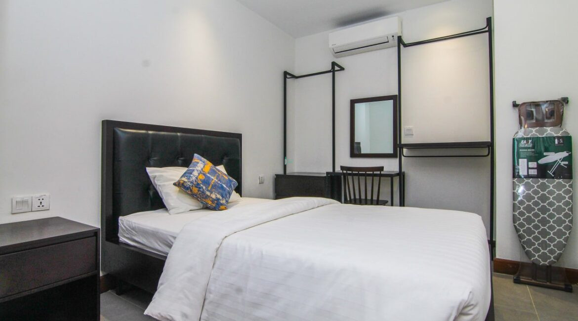 apartment-for-rent-in-phnom-penh-2