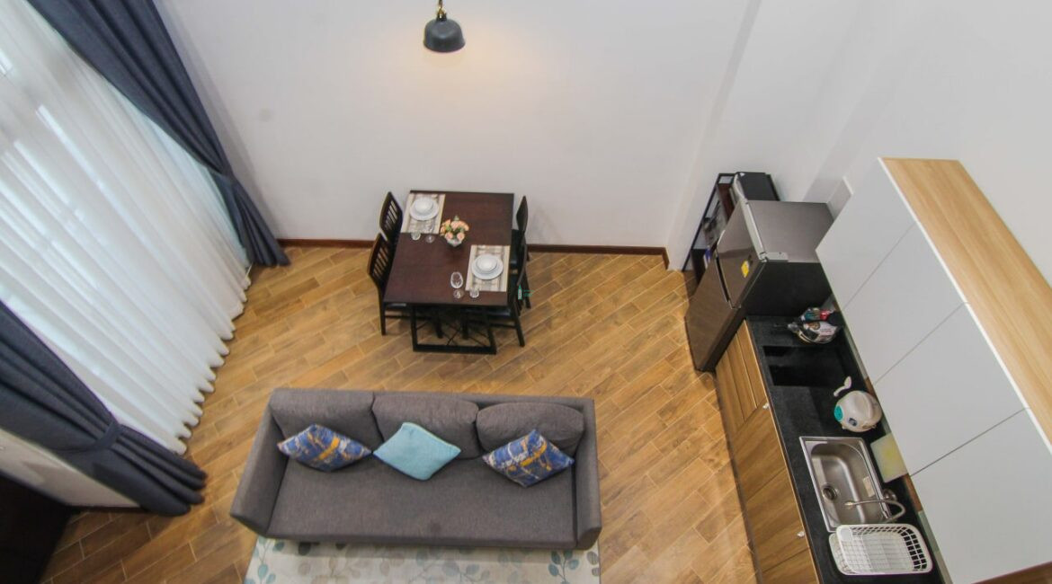apartment-for-rent-in-phnom-penh-6