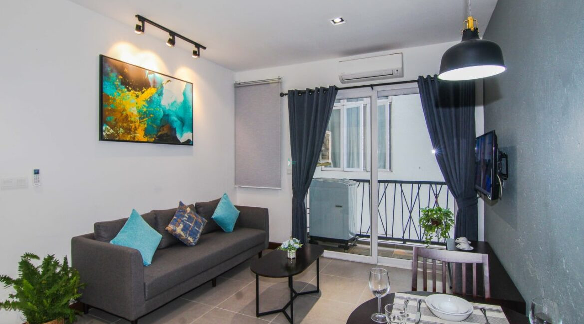 serviced-apartment-for-rent-in-phnom-penh-11
