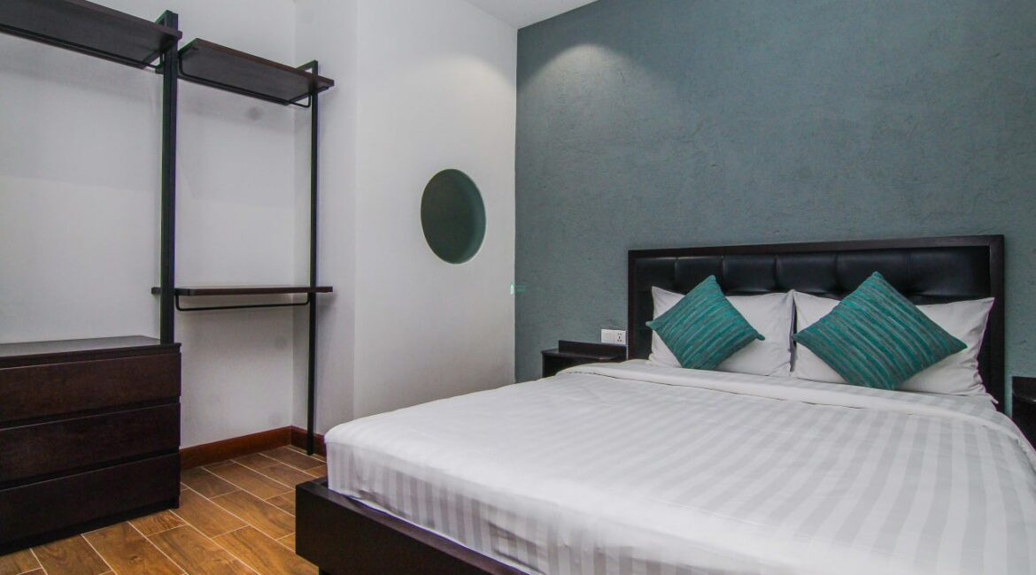 serviced-apartment-for-rent-in-phnom-penh-4