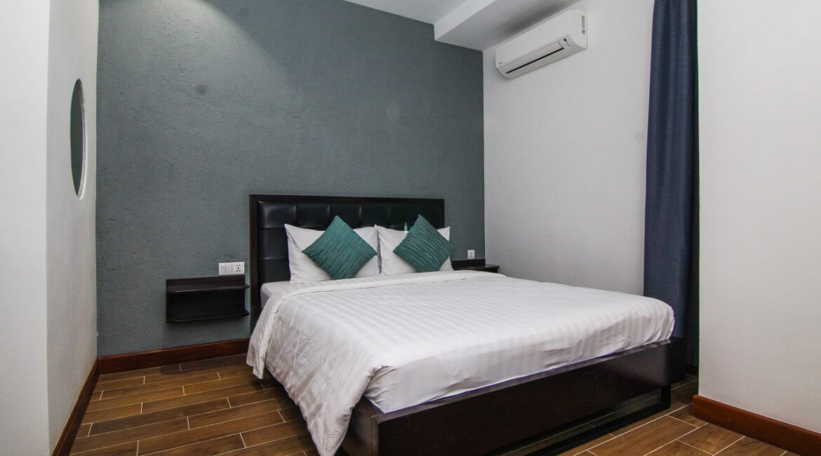 serviced-apartment-for-rent-in-phnom-penh-5