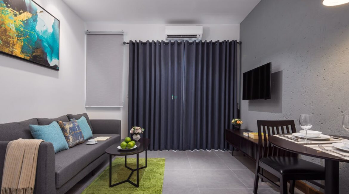 serviced-apartment-for-rent-in-phnom-penh-9